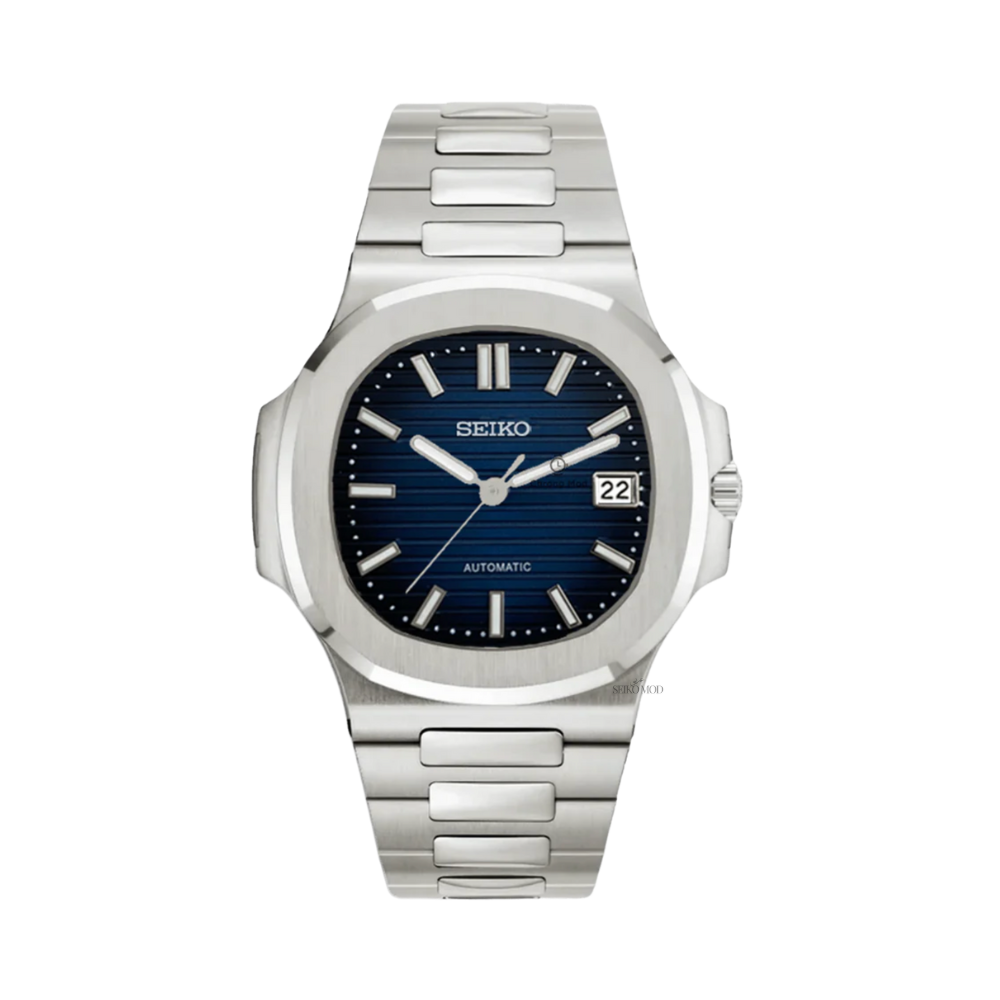 Seiko BlueTide