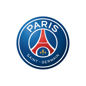 PSG