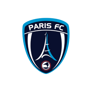 PARIS FC