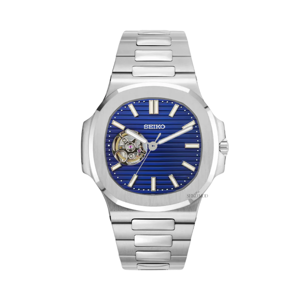 Seiko Open Marine