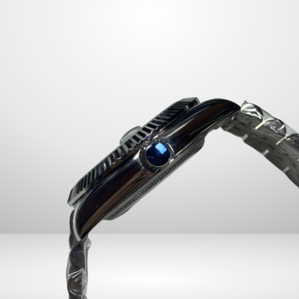 Seiko IceWave