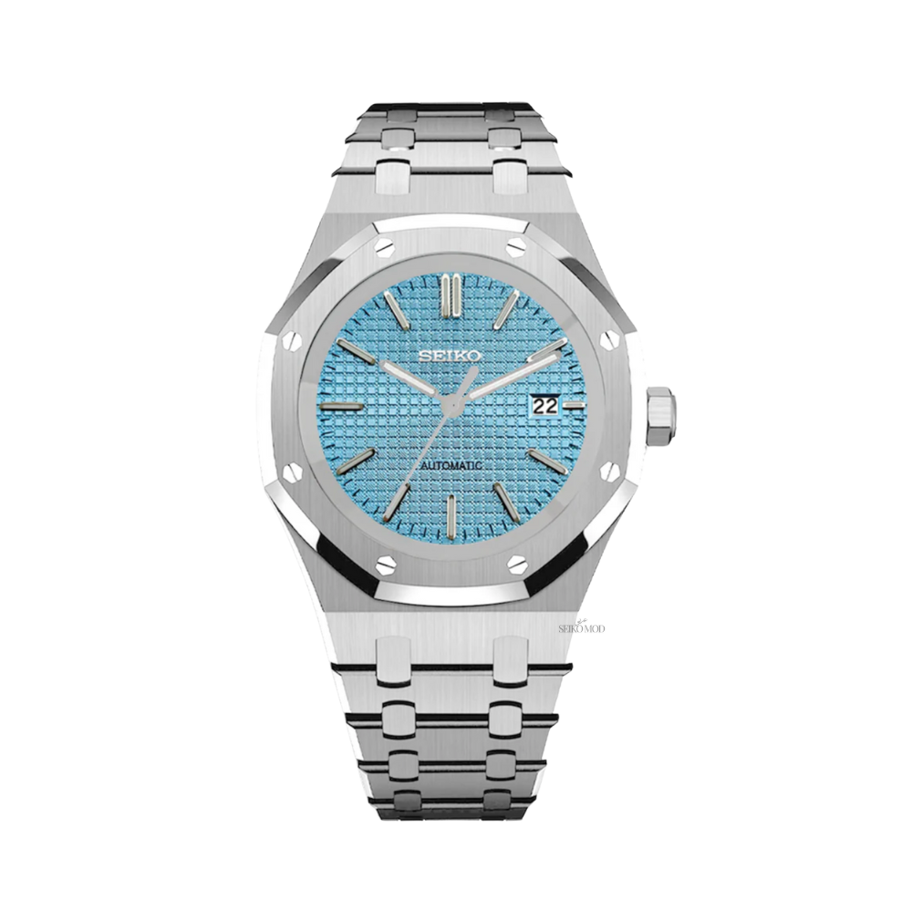 Seiko Arctique