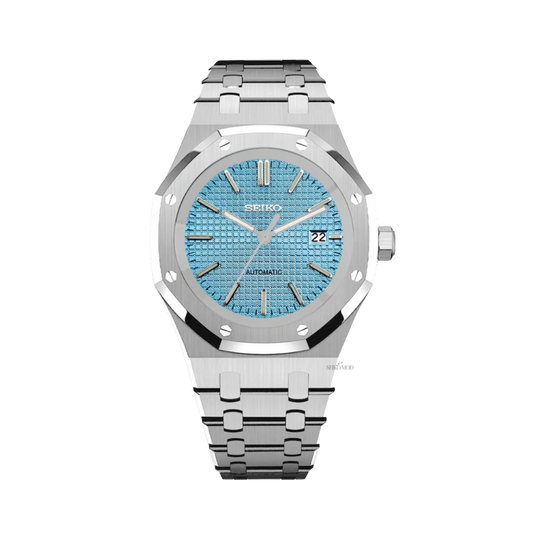 Seiko Arctique